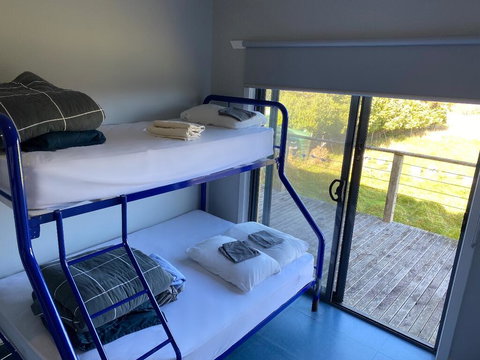 13th Apostle Backpackers - Kingaroy Accommodation 2