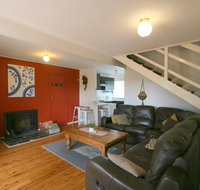 14 Cobbon Crescent Jindabyne - Kingaroy Accommodation