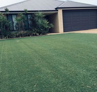 14Rosapark House - Kingaroy Accommodation