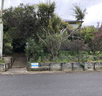 15 Clarke Street - Kingaroy Accommodation