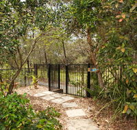 15 Joanne Street Marcoola - Kingaroy Accommodation