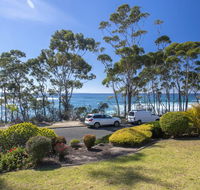 16 Shipton Cres - Secluded Away - Kingaroy Accommodation