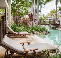 160 SEA TEMPLE SWIMOUT APT - Kingaroy Accommodation