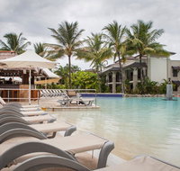161 SEA TEMPLE LUXURY DIRECT STUDIO - Kingaroy Accommodation
