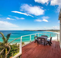164 Mitchell Pde - Spectacular Views - Kingaroy Accommodation