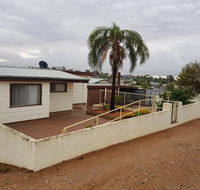 164 Morgan Street - Kingaroy Accommodation