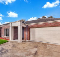 165 On Bogong - Kingaroy Accommodation