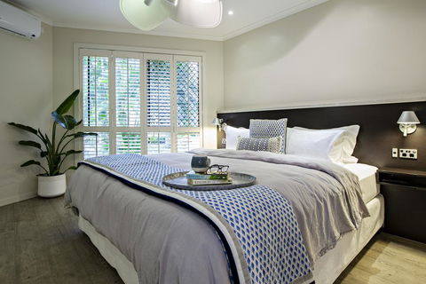 1770 Getaway - Kingaroy Accommodation 3