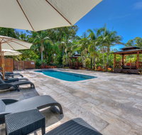 1770 Getaway - Kingaroy Accommodation