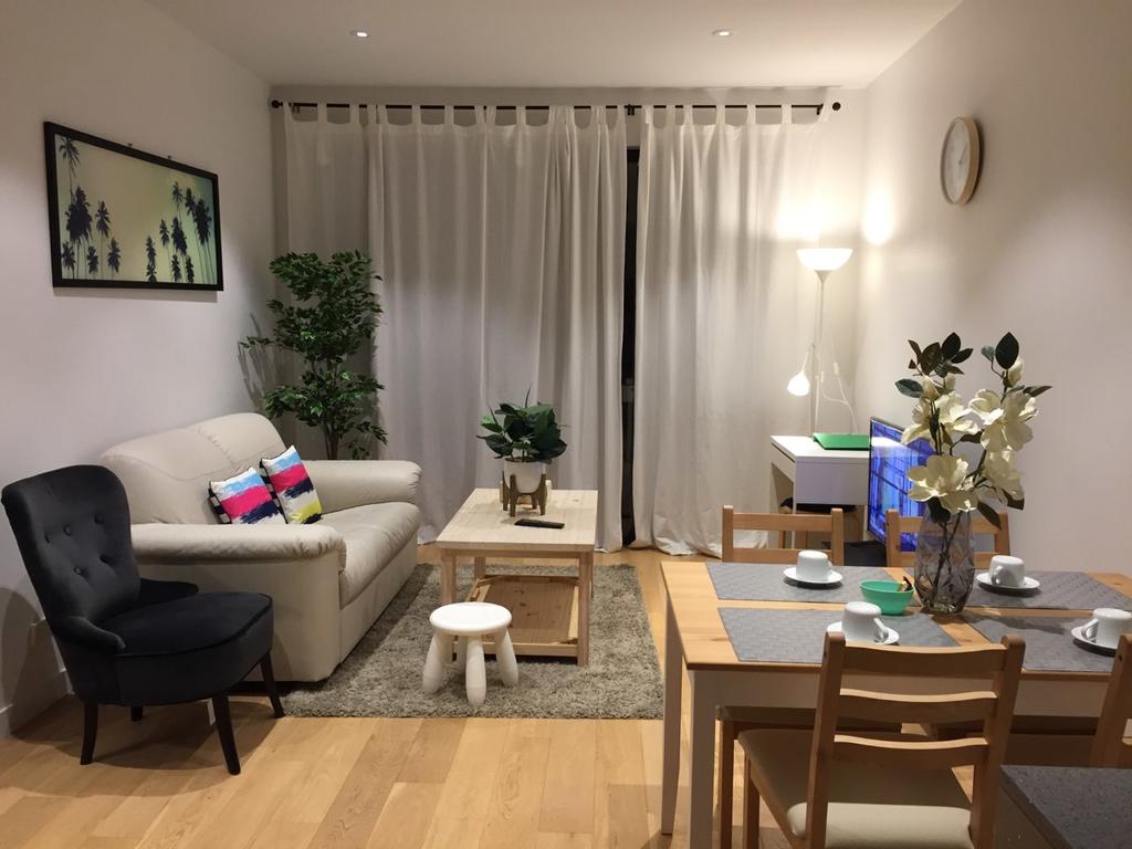 Sturt Street SA Kingaroy Accommodation