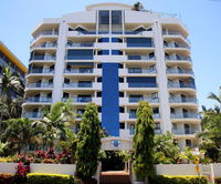 Book Cairns Accommodation Vacations Kingaroy Accommodation Kingaroy Accommodation