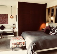 187 Merrijig - Kingaroy Accommodation