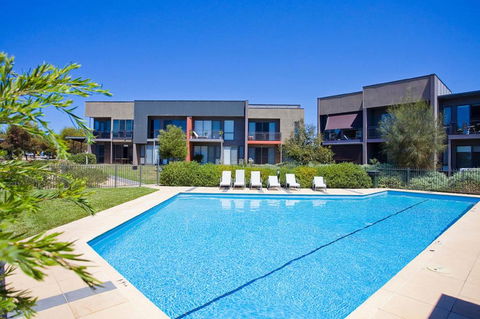 19 Coast Drive - Kingaroy Accommodation 1