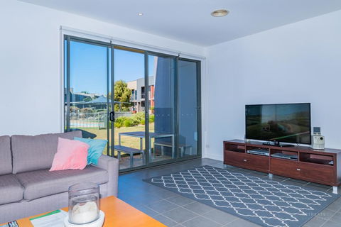 19 Coast Drive - Kingaroy Accommodation 2