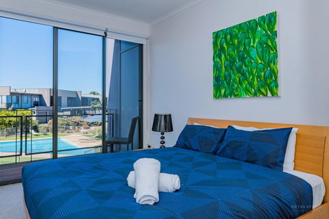 19 Coast Drive - Kingaroy Accommodation 0