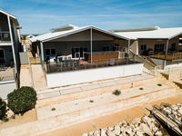 Book Exmouth Accommodation Vacations Kingaroy Accommodation Kingaroy Accommodation