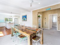 Book Forster Accommodation Vacations Kingaroy Accommodation Kingaroy Accommodation