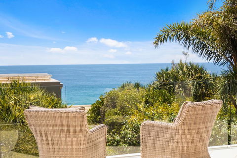 19 Ross Crescent - Kingaroy Accommodation 0