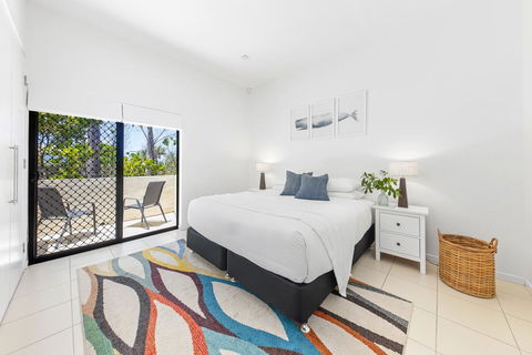 19 Ross Crescent - Kingaroy Accommodation 2