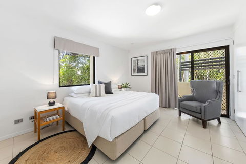 19 Ross Crescent - Kingaroy Accommodation 1