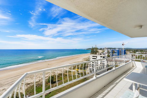 19th Avenue On The Beach - Kingaroy Accommodation 1