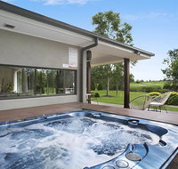 1OAK - Kingaroy Accommodation