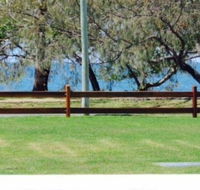 2 BDR Sea View Guest House - Kingaroy Accommodation