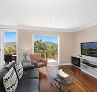 2 Bedroom Villa  Oaks Cypress Lakes Resort - Kingaroy Accommodation