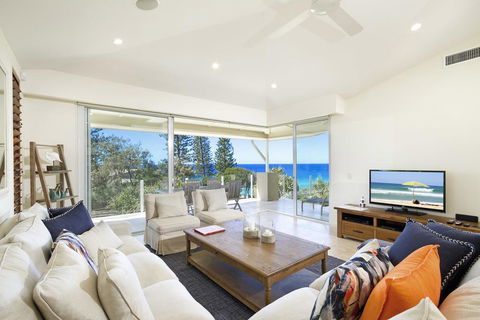2 Hale Lani - Kingaroy Accommodation 1