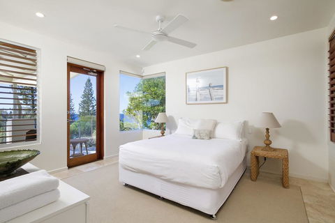2 Hale Lani - Kingaroy Accommodation 2