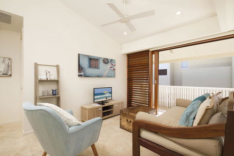 2 Hale Lani - Kingaroy Accommodation 0