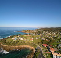 2 Jocelyn Street. Dalmeny - Kingaroy Accommodation