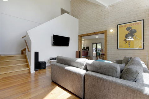 2 Marma Retreat With Jacuzzi, Heated Pool, Pet Friendly, Foxtel - Kingaroy Accommodation 0