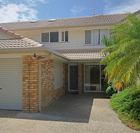 2/18-20 Kipling Street Byron - Eastpoint - Kingaroy Accommodation