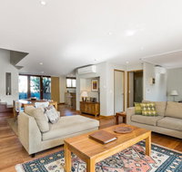 2/21-25 Fletcher Street - Casablanca at Bogarts - Kingaroy Accommodation