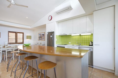 2/22 Stevens - Kingaroy Accommodation 0