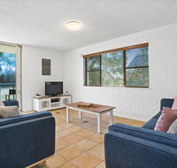 2/56 Lawson StreetClarkes Beach - Kingaroy Accommodation