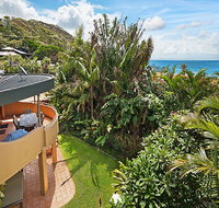 2/9 Marine Parade Wategos Beach - Beachbound - Kingaroy Accommodation