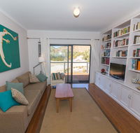 20 Lady Bay Road - Kingaroy Accommodation