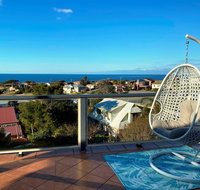 20 Mummaga Way - Kingaroy Accommodation