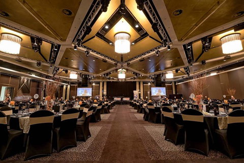 206 Kalina Apartments 1 Bedroom - Kingaroy Accommodation 2