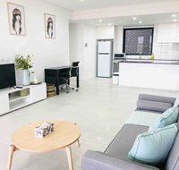 208 Kalina Apartments 2 Bedrooms - Kingaroy Accommodation