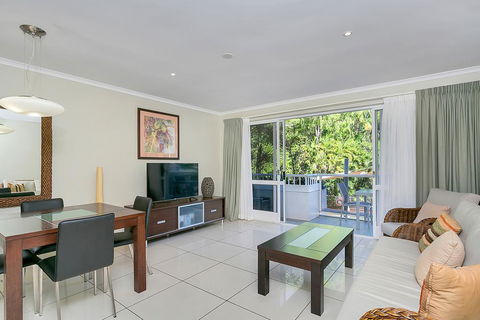 214 Spindle Cowrie Apartment - Kingaroy Accommodation 1