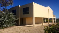 22 Broadbeach Drive