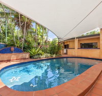 22 on Nautilus - Kingaroy Accommodation