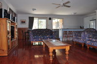 Book Rainbow Beach Accommodation Vacations Kingaroy Accommodation Kingaroy Accommodation