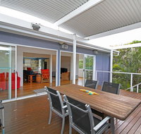 25 Goongilla Street Yaroomba 500 BOND - Kingaroy Accommodation