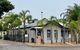BIG4 Red Cliffs Caravan Park - thumb 2