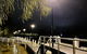 BIG4 Red Cliffs Caravan Park - thumb 4