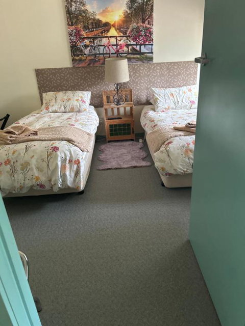 Butlers Guesthouse - Kingaroy Accommodation 1